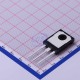 Littelfuse/IXYS IXGH6N170A Littelfuse/IXYS IXGH6N170A