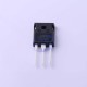 Littelfuse/IXYS IXGH6N170A Littelfuse/IXYS IXGH6N170A