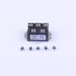 Littelfuse/IXYS VUO82-16NO7