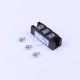 Littelfuse/IXYS MCD162-16IO1