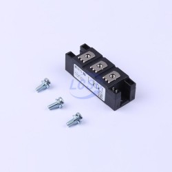 Littelfuse/IXYS MCD162-16IO1