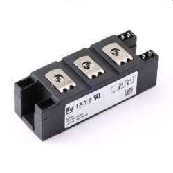 Littelfuse/IXYS MCC162-16IO1