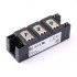 Littelfuse/IXYS MCC162-16IO1