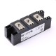 Littelfuse/IXYS MCC162-16IO1