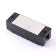 Littelfuse/IXYS MCC162-16IO1