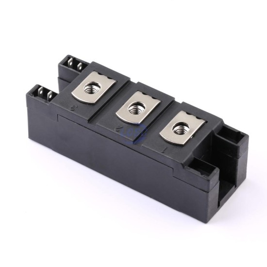 Littelfuse/IXYS MCC162-16IO1