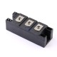 Littelfuse/IXYS MCC162-16IO1