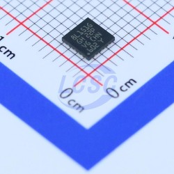 ST STM8L151G6U6 ST STM8L151G6U6