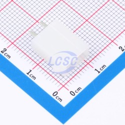 BOOMELE(Boom Precision Elec) 4.2-2*1A