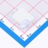BOOMELE(Boom Precision Elec) 4.2-2*1A