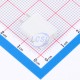 BOOMELE(Boom Precision Elec) 4.2-2*1A BOOMELE(Boom Precision Elec) 4.2-2*1A