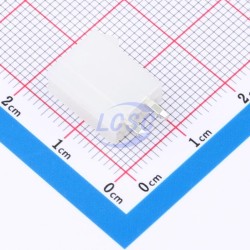 BOOMELE(Boom Precision Elec) 4.2-2*1A BOOMELE(Boom Precision Elec) 4.2-2*1A