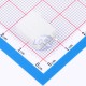 BOOMELE(Boom Precision Elec) 4.2-2*1A BOOMELE(Boom Precision Elec) 4.2-2*1A