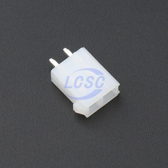 BOOMELE(Boom Precision Elec) 4.2-2*1A BOOMELE(Boom Precision Elec) 4.2-2*1A