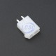 BOOMELE(Boom Precision Elec) 4.2-2*1A BOOMELE(Boom Precision Elec) 4.2-2*1A