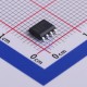 onsemi NCL2801CDADR2G
