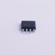 onsemi NCL2801CDADR2G