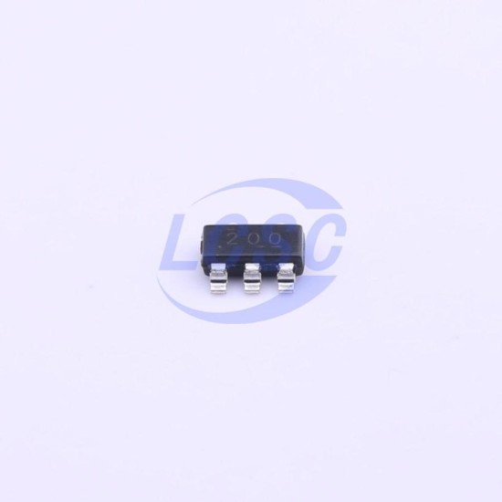 TI TPS562200DDCR TI TPS562200DDCR