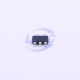 TI TPS562200DDCR TI TPS562200DDCR