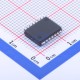 ADI ADM2491EBRWZ
