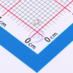 Mini-Circuits LFCW-1142+