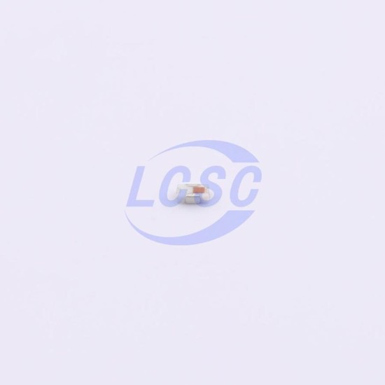 Mini-Circuits LFCW-1142+ Mini-Circuits LFCW-1142+