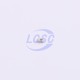 Mini-Circuits LFCW-1142+ Mini-Circuits LFCW-1142+