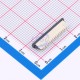 BOOMELE(Boom Precision Elec) 1.0-14P BOOMELE(Boom Precision Elec) 1.0-14P