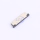 BOOMELE(Boom Precision Elec) 1.0-14P BOOMELE(Boom Precision Elec) 1.0-14P