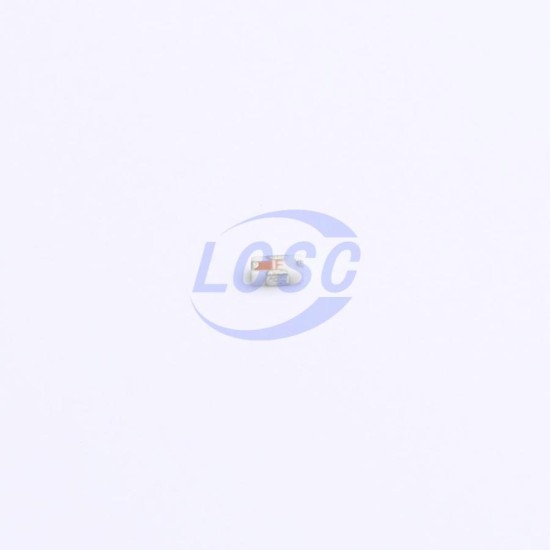 Mini-Circuits LFCW-5000+ Mini-Circuits LFCW-5000+
