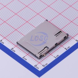 SOFNG SIM-019B-P6