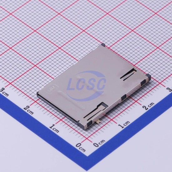 SOFNG SIM-019B-P6