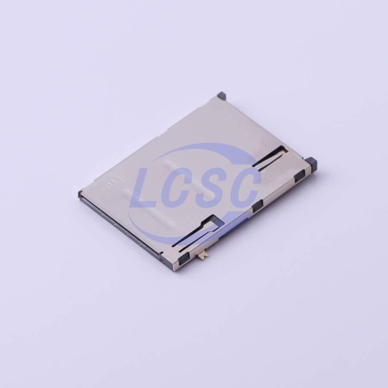SOFNG SIM-019B-P6