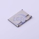 SOFNG SIM-019B-P6