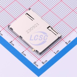 SOFNG SIM-016-P6