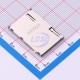 SOFNG SIM-016-P6