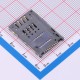 SOFNG SIM-016-P6