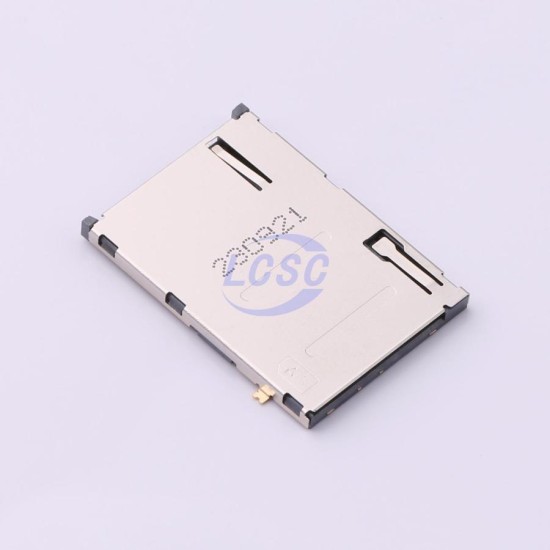 SOFNG SIM-016-P6