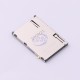 SOFNG SIM-016-P6