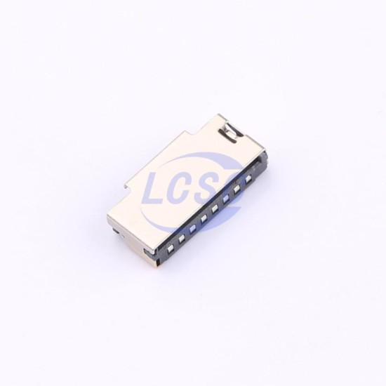 SOFNG TF-021B-H265
