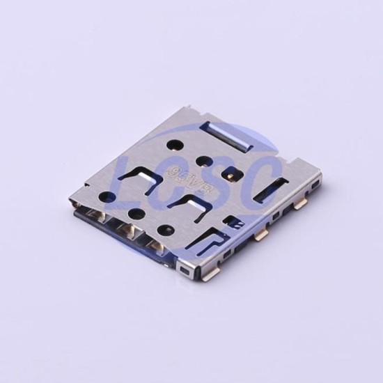 SOFNG SNO-1309-T