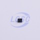 TST TA0757A