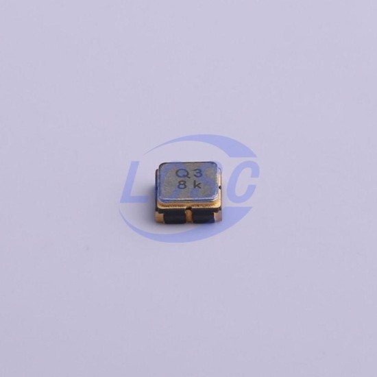 TST TA1495A