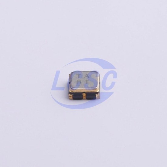 TST TA1575IG
