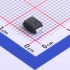 onsemi 1SMB5935BT3G