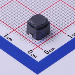 Yuandi TS-1068-A2B3-D1 Yuandi TS-1068-A2B3-D1