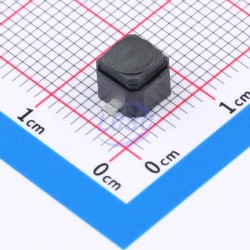 Yuandi TS-1068A-A2B3-D2 Yuandi TS-1068A-A2B3-D2