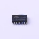 Slkor ULN2803AS Slkor ULN2803AS