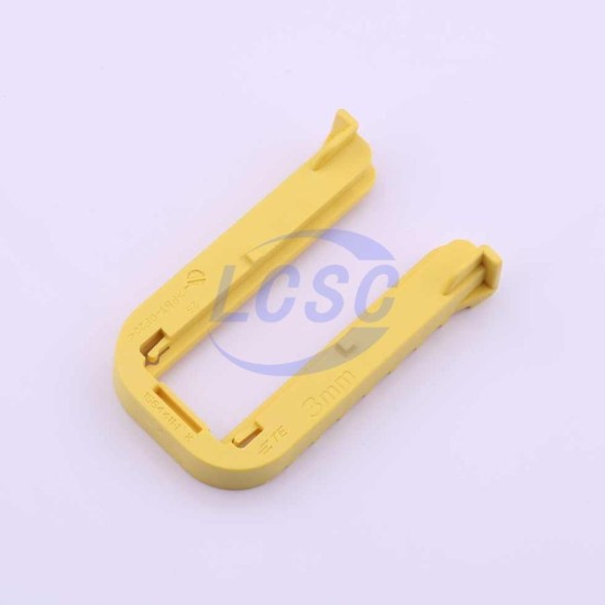 TE Connectivity 1564411-1 TE Connectivity 1564411-1