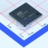 MICROCHIP AT90CAN128-16AU